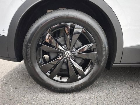 Voitures D'0Km À Pierrelaye | Volkswagen Id.4 286Ch Pro 77 Kwh Life Max
