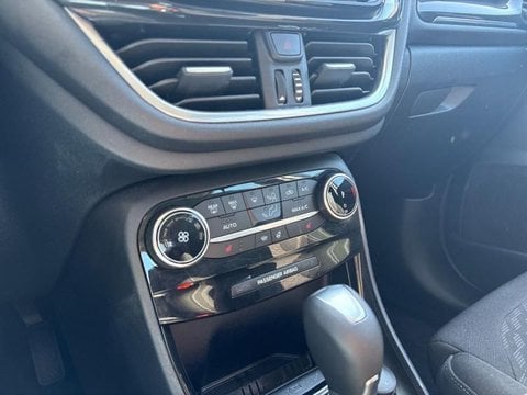 Voitures D'occasion À Beauvais | Ford Puma 1.0 Ecoboost 125Ch S&S Mhev Titanium Powershift