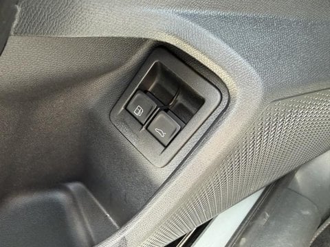 Voitures D'occasion À Pierrelaye | Cupra Formentor 1.4 E-Hybrid 204Ch V Dsg6