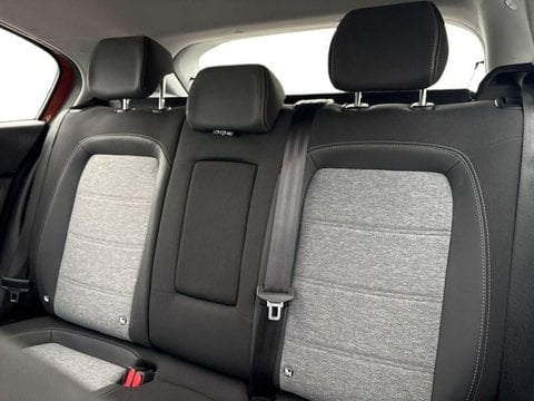 Voitures D'occasion À Beauvais | Fiat Tipo Cross 1.5 Firefly Turbo 130Ch S/S Plus Hybrid Dct7 My22