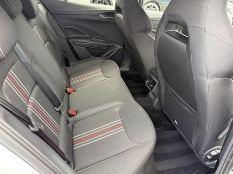 Voitures D'occasion À Garges Lès Gonesse | Škoda Fabia 1.0 Tsi Evo2 95Ch Monte Carlo