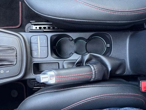 Voitures D'occasion À Amiens | Ford Puma 1.0 Ecoboost 155Ch S&S Mhev St-Line X Powershift