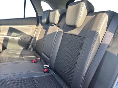 Voitures D'0Km À Jaux Compiègne | Suzuki Vitara 1.4 Boosterjet Hybrid 110Ch Style My25