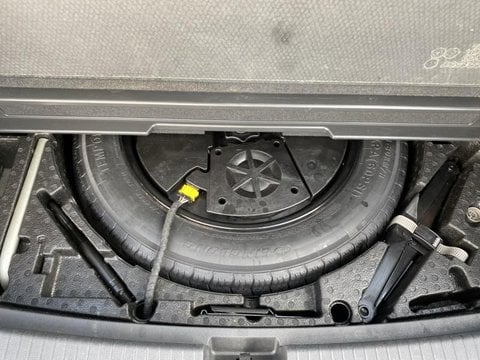 Voitures D'occasion À Pierrelaye | Volkswagen Tiguan Allspace 2.0 Tdi 150Ch Carat Exclusive Dsg7