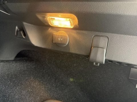 Voitures D'0Km À Garges Lès Gonesse | Škoda Kamiq 1.0 Tsi Evo 2 116Ch Clever Edition Dsg7