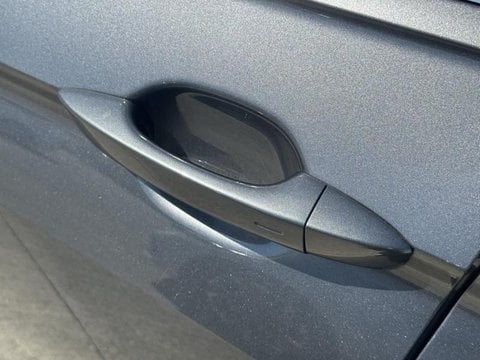 Voitures D'occasion À Saint-Ouen L'aumône | Volkswagen Tiguan 2.0 Tdi 150Ch Carat Exclusive Dsg7