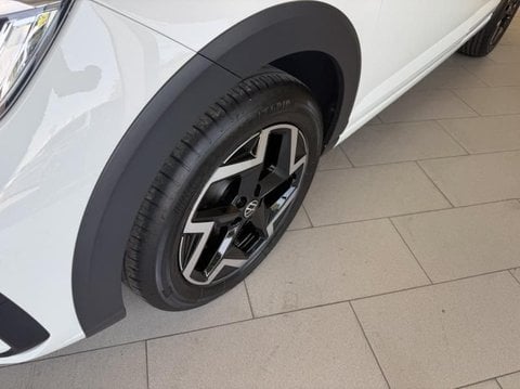 Voitures D'occasion À Villaines Sous Bois | Volkswagen Taigo 1.5 Tsi 150Ch R-Line Edition Dsg7