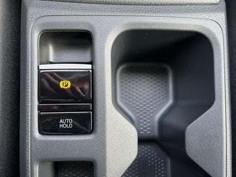 Voitures D'0Km À Amiens | Ford Transit Connect L2 2.0 Ecoblue 122Ch Limited Bva7