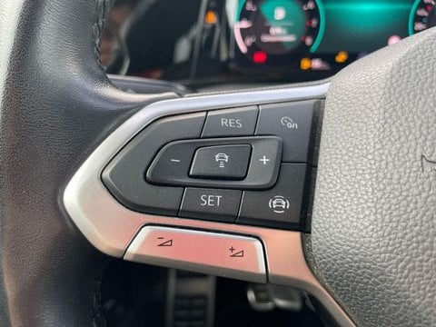 Voitures D'occasion À Corbeil-Essonnes | Volkswagen Golf 1.0 Tsi Opf 110Ch Active