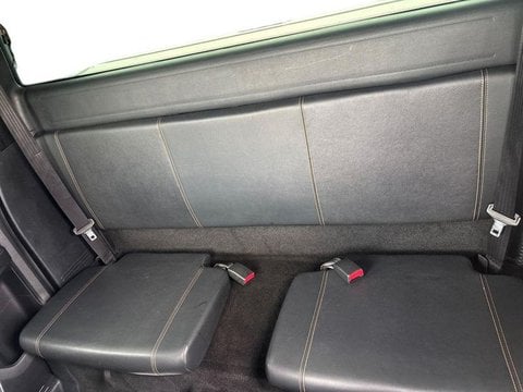 Voitures D'occasion À Bretigny Sur Orge | Ford Ranger 2.0 Tdci 213Ch Super Cab Wildtrak Bva10
