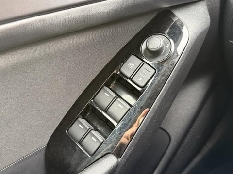 Voitures D'occasion À Pierrelaye | Mazda Mazda 3 2.0 Skyactiv-G 120 Sélection 5P