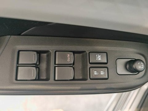 Voitures D'0Km À Villaines Sous Bois | Suzuki Swift 1.2 Hybrid 83Ch Avantage