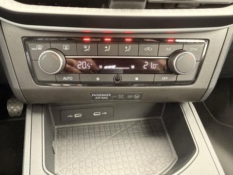 Voitures D'occasion À Beauvais | Seat Ibiza 1.0 Tsi 95Ch Copa