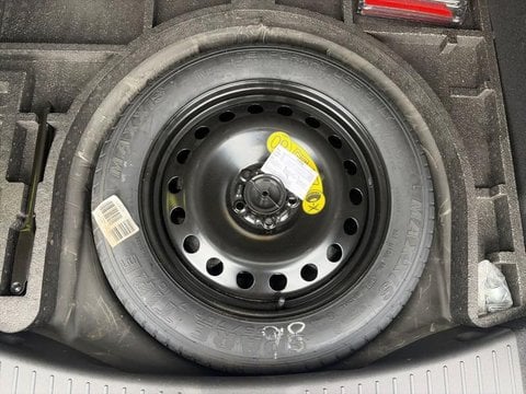 Voitures D'occasion À Saint Maximin | Ford Kuga 2.0 Tdci 150Ch Stop&Start Vignale 4X4 Powershift...