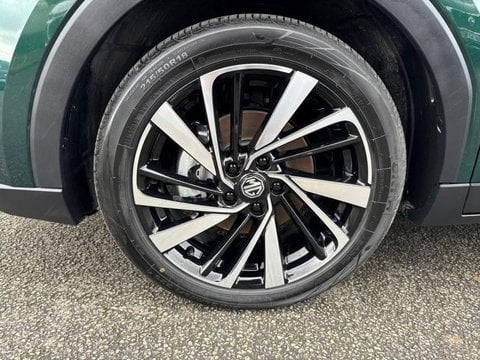 Voitures D'0Km À Cergy Saint Christophe | Mg Zs 1.5 Hybrid+ 197Ch Luxury