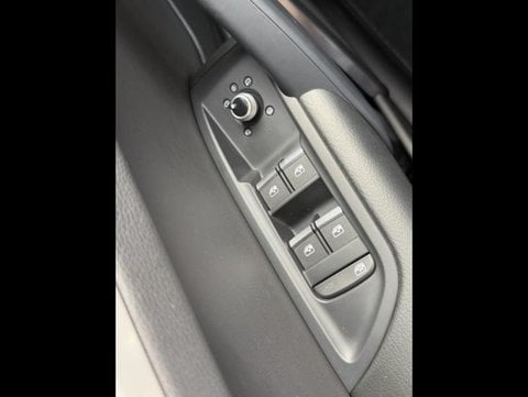 Voitures D'occasion À Pierrelaye | Audi Q5 35 Tdi Mild Hybrid 163Ch S Line S Tronic 7