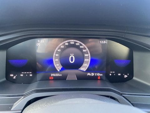 Voitures D'occasion À Pierrelaye | Volkswagen Polo 1.0 80Ch