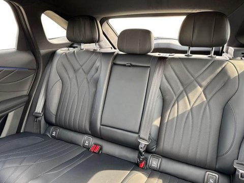 Voitures D'0Km À Saint Maximin | Omoda 9 O 1.5 Shs-P 537Ch Premium Awd