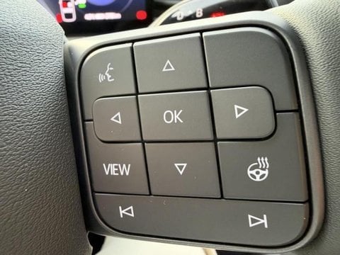 Voitures D'0Km À Sartrouville | Volkswagen Id.3 Neo 231Ch 79Kwh Style