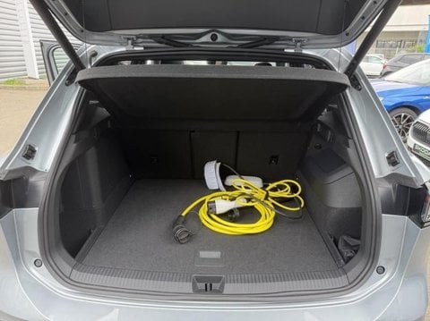 Voitures D'occasion À Garges Lès Gonesse | Volkswagen Tiguan 1.5 Ehybrid 204Ch R-Line Edition Dsg6