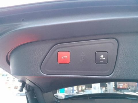Voitures D'occasion À Pierrelaye | Peugeot 3008 Hybrid 136Ch Allure Pack E-Dcs6