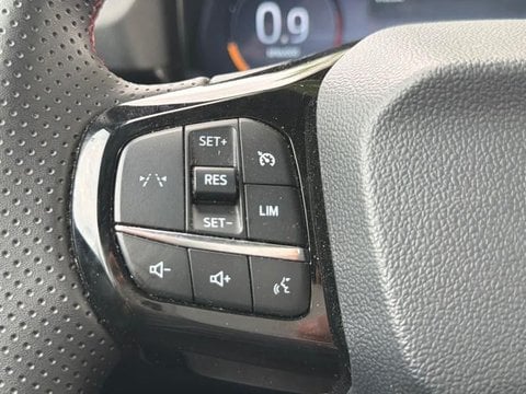 Voitures D'occasion À Bretigny Sur Orge | Ford Puma 1.0 Ecoboost Hybrid 125Ch St-Line X S&S Powe...
