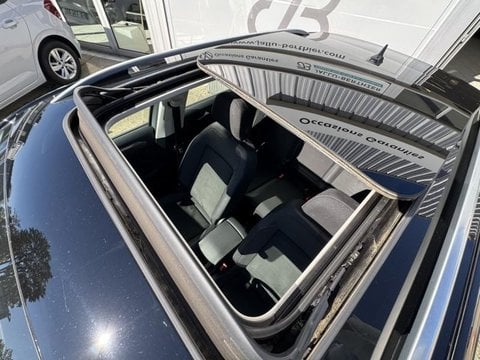 Voitures D'occasion À Saint-Ouen L'aumône | Volkswagen T-Roc 1.5 Tsi Evo 150Ch Style Dsg7
