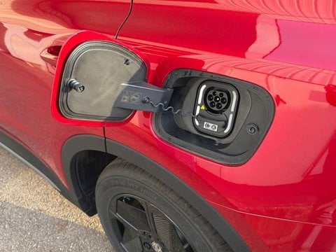 Voitures D'0Km À Beauvais | Mg Mgs5 Ev 231Ch - 64Kwh Comfort