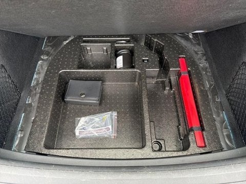 Voitures D'occasion À Cergy Saint Christophe | Mg Zs Ev 156Ch - 70Kwh Luxury