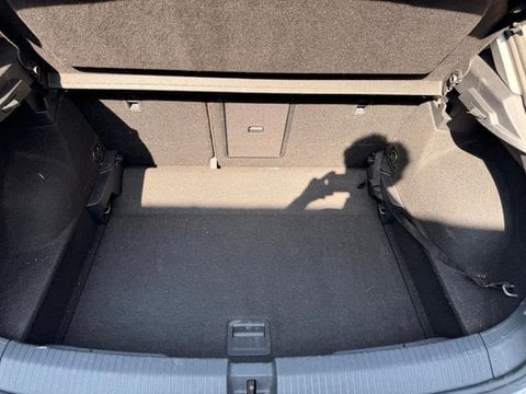 Voitures D'occasion À Sartrouville | Volkswagen T-Roc 1.5 Tsi Evo 150Ch Life Plus Dsg7