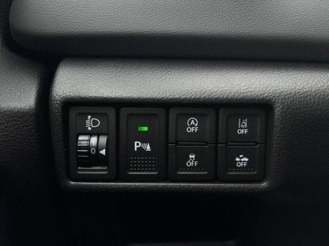 Voitures D'0Km À Vauchelles Les Quesnoy | Suzuki S-Cross 1.4 Boosterjet Hybrid 110Ch Xplore
