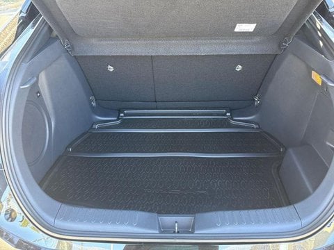 Voitures D'occasion À Jaux Compiègne | Toyota C-Hr 2.0 Hybride 200Ch Gr Sport Awd-I My26