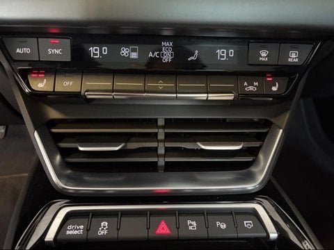 Voitures D'occasion À Roissy En France | Audi E-Tron Gt 476Ch Avus Quattro