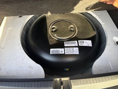Voitures D'occasion À Vauchelles Les Quesnoy | Dacia Duster 1.0 Eco-G 100Ch Prestige 4X2
