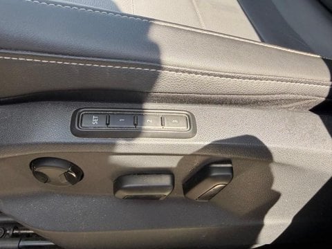 Voitures D'occasion À Sartrouville | Volkswagen T-Roc 1.5 Tsi Evo 150Ch Style Exclusive Dsg7