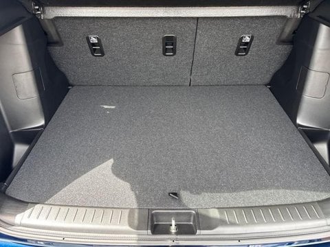 Voitures D'0Km À Beauvais | Suzuki Vitara 1.4 Boosterjet Hybrid 110Ch Xplore Auto