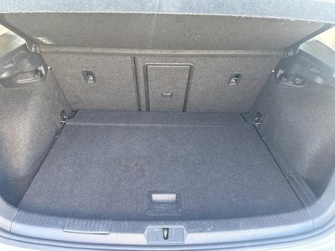 Voitures D'occasion À Saint-Ouen L'aumône | Volkswagen Golf 1.6 Tdi 115Ch Fap Confortline Busin...