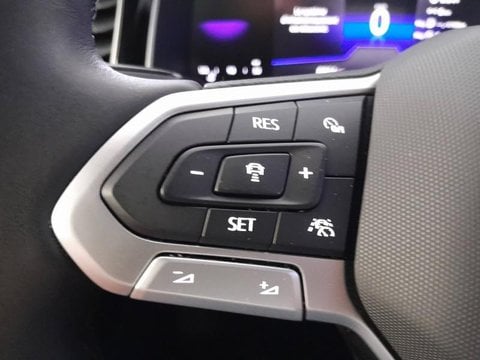 Voitures D'occasion À Jaux Compiègne | Volkswagen Polo 1.0 Tsi 95Ch R-Line Edition