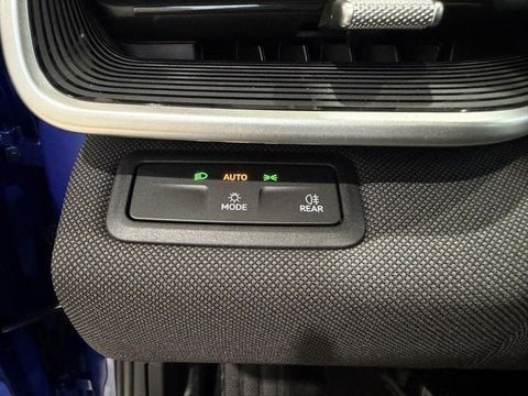 Voitures D'0Km À Garges Lès Gonesse | Volkswagen Id. Polo 211Ch 52 Kwh Life Edition