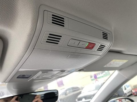 Voitures D'occasion À Pierrelaye | Volkswagen Taigo 1.0 Tsi 110Ch Life