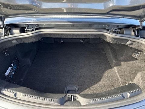 Voitures D'occasion À Saint Maximin | Mercedes-Benz Classe E Cabriolet 220 D 194Ch Amg Line 9G-T...