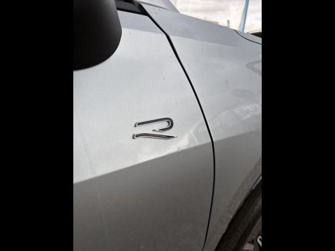 Voitures D'0Km À Saint-Ouen L'aumône | Volkswagen Tayron 1.5 Ehybrid 272Ch R-Line Exclusive Dsg...