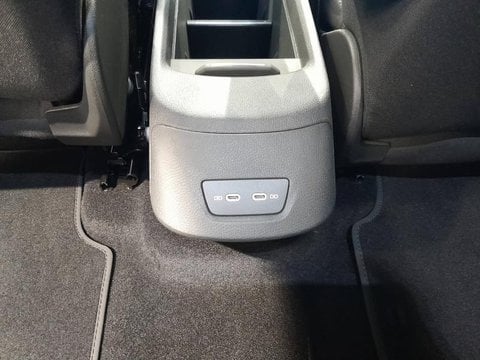 Voitures D'0Km À Jaux Compiègne | Volkswagen Id.3 204Ch Pro 59 Kwh Life Max