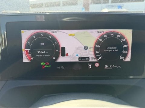 Voitures D'occasion À Garges Lès Gonesse | Volkswagen Tiguan 1.5 Etsi 150Ch Elegance Dsg7