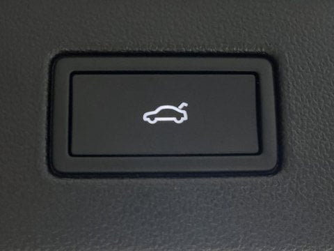 Voitures D'occasion À Roissy En France | Volkswagen T-Roc 1.5 Etsi 150Ch R-Line Dsg7