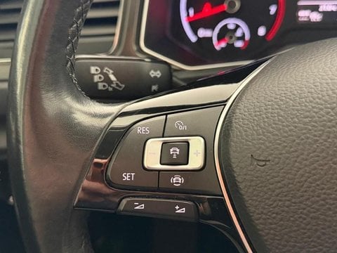 Voitures D'occasion À Beauvais | Volkswagen T-Roc 1.5 Tsi Evo 150Ch Lounge Dsg7 S&S