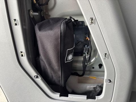 Voitures D'0Km À Sarcelles | Ford Tourneo Custom 340 L2H1 2.5 Duratec 232Ch Hybride Rechargeable...