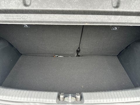 Voitures D'occasion À Vauchelles Les Quesnoy | Hyundai I10 1.0 67Ch Eco Creative Bvr