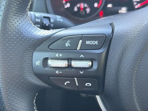 Voitures D'occasion À Bretigny Sur Orge | Kia Rio 1.2 Dpi 84Ch Gt-Line