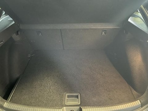 Voitures D'occasion À Roissy En France | Volkswagen Taigo 1.0 Tsi 116Ch R-Line Edition Dsg7